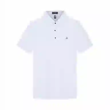 FIRS Polo