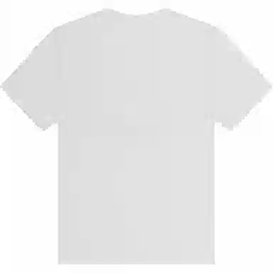 Converse All Star T