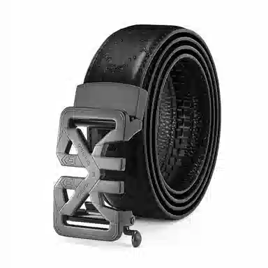 ROBERTA DI CAMERINO 3.5cm