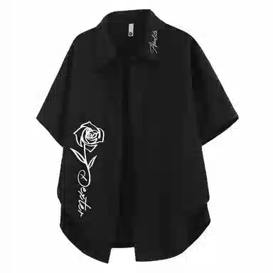 DUKE+DEXTER LOGOPOLOT