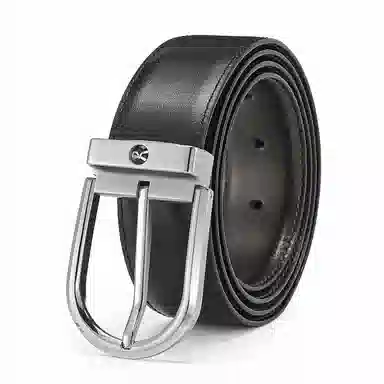 ROBERTA DI CAMERINO 3.5cm