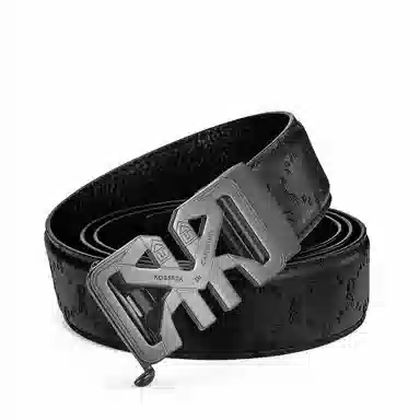 ROBERTA DI CAMERINO 3.5cm