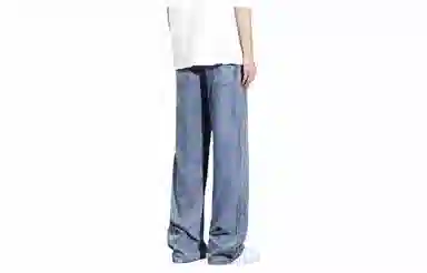 struggle vintage95