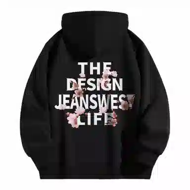 JEANSWEST LIFE