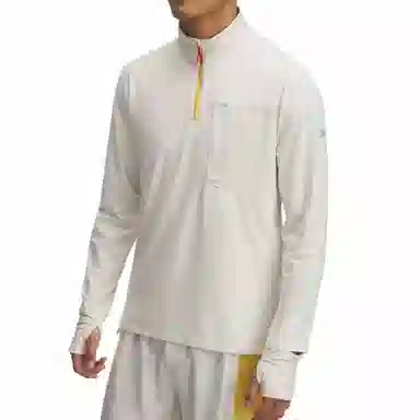 Under Armour Launch Trail T