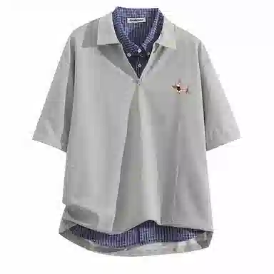 BRUMAIRE T