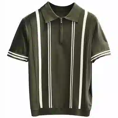 YGQPZHZ Polo
