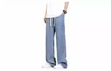 struggle vintage95