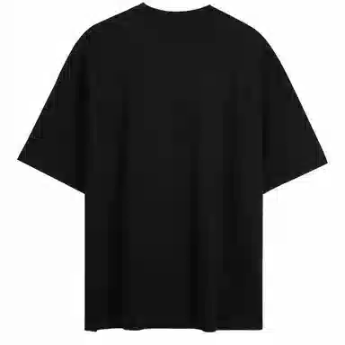 CALVIN KLEIN T