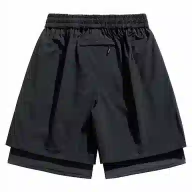 UPZCY