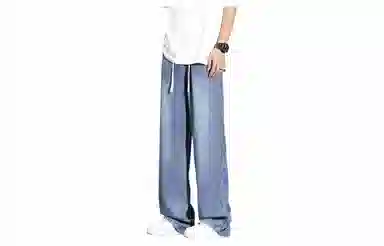 struggle vintage95