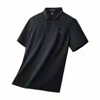 FIRS Polo