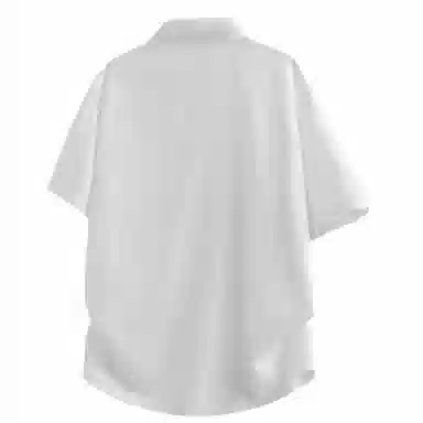 DUKE+DEXTER LOGOPOLOT