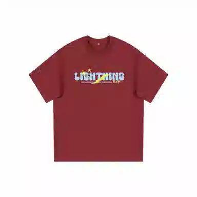 Lightning X Storm T