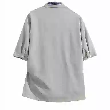BRUMAIRE T