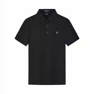 FIRS Polo