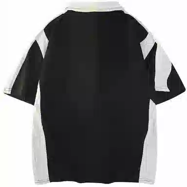 UNthemed Polo