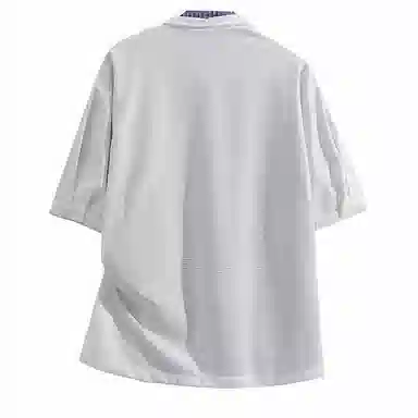 BRUMAIRE T