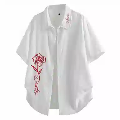 DUKE+DEXTER LOGOPOLOT