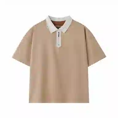 BJHG Polo Shirt