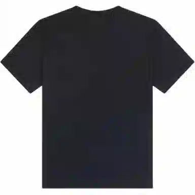 Converse All Star T