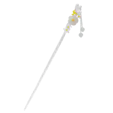 s925