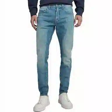G-STAR RAW Revend FWD13.3oz