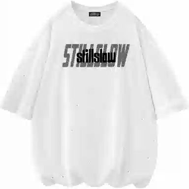 Stillslow T