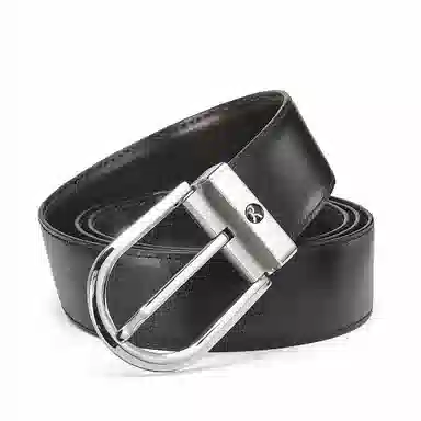 ROBERTA DI CAMERINO 3.5cm