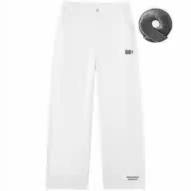 88rising