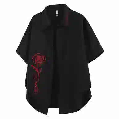 DUKE+DEXTER LOGOPOLOT