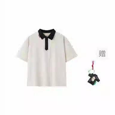BJHG Polo Shirt