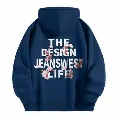 JEANSWEST LIFE
