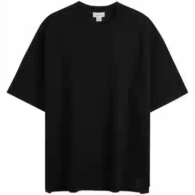 CALVIN KLEIN T