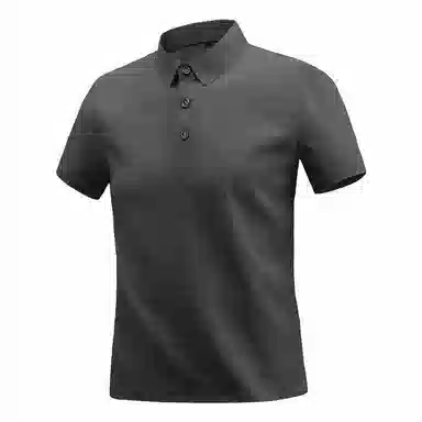 PIERRE CARDIN TPOLO