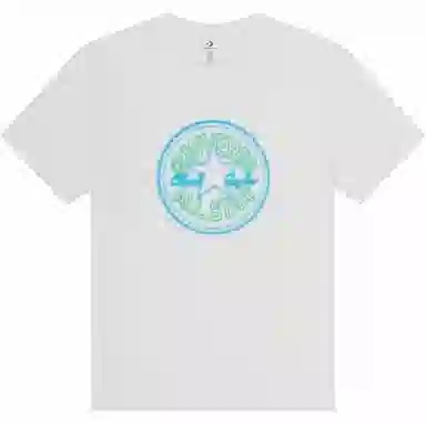 Converse All Star T