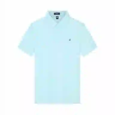 FIRS Polo