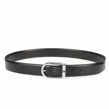 ROBERTA DI CAMERINO 3.5cm