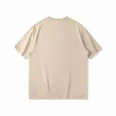 CONKLAB T