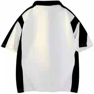 UNthemed Polo