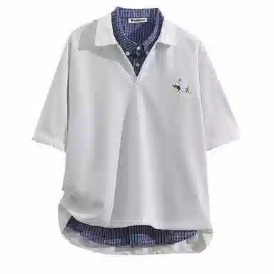 BRUMAIRE T
