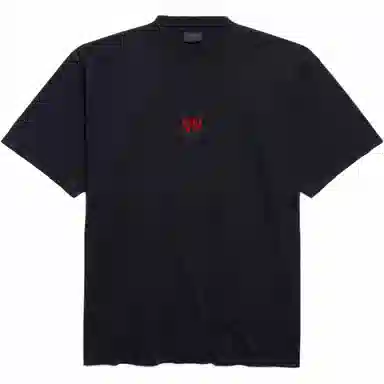 Balenciaga SS25 T