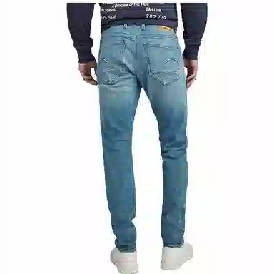 G-STAR RAW Revend FWD13.3oz