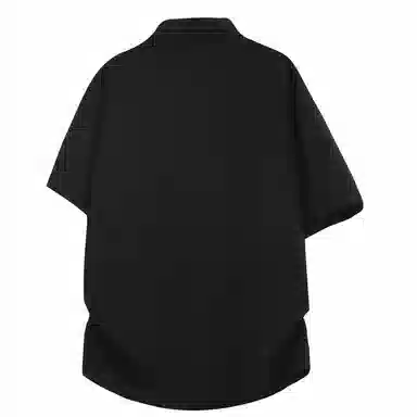 DUKE+DEXTER LOGOPOLOT