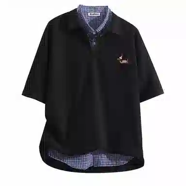 BRUMAIRE T