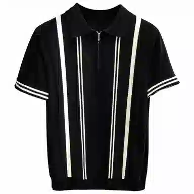 YGQPZHZ Polo
