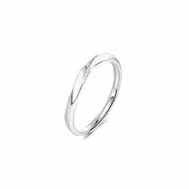 BLANK IN BLANK 999 Ins