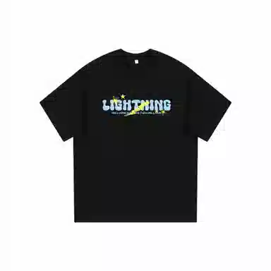 Lightning X Storm T