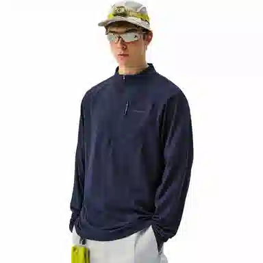 NOTHOMME Monterest