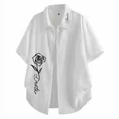 DUKE+DEXTER LOGOPOLOT